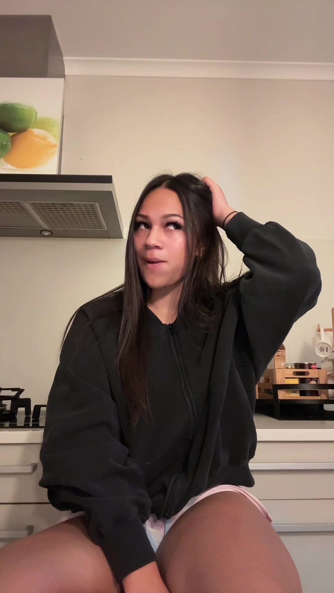 @coraa