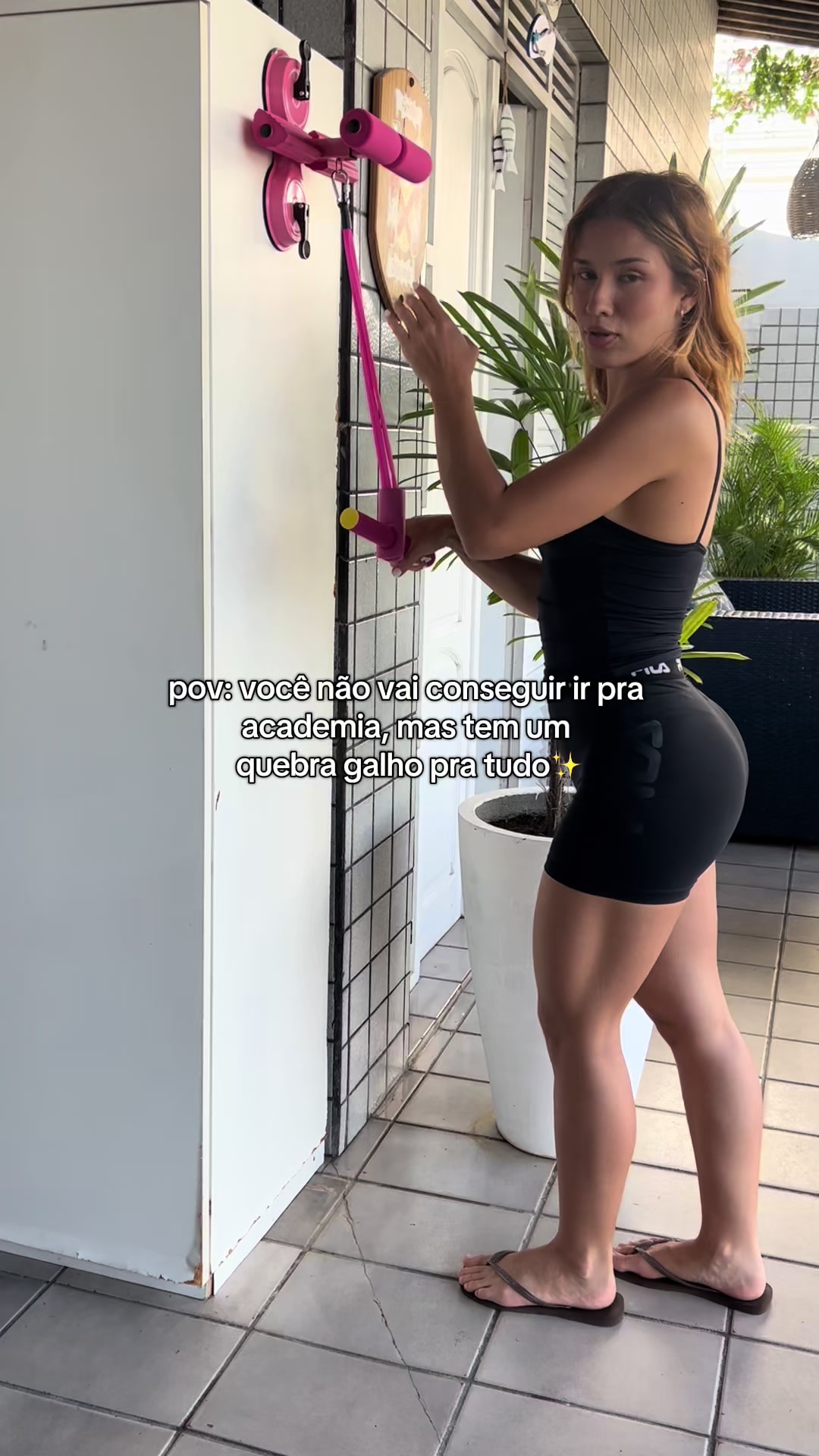 @M.NASCIMENTO