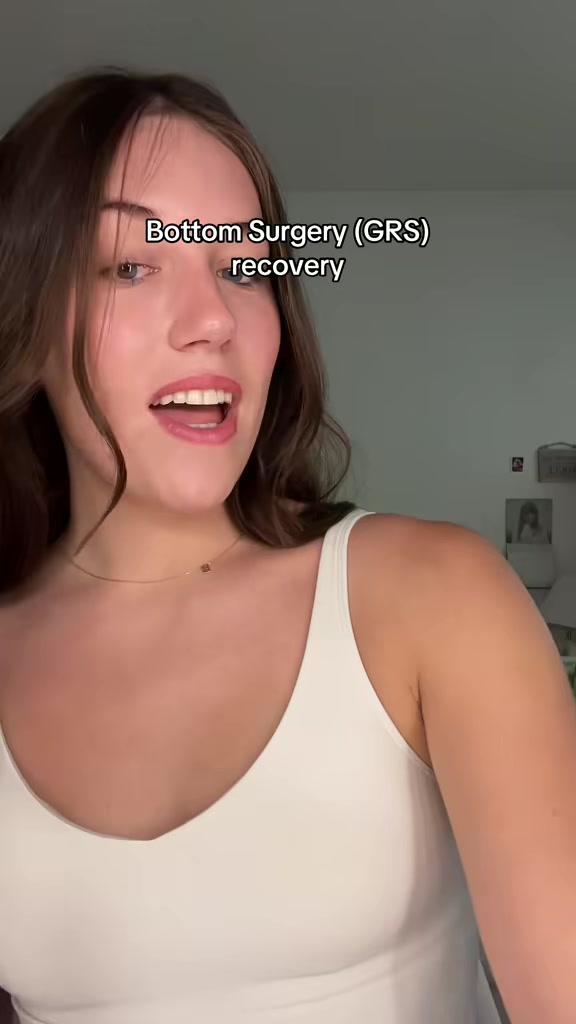 @_michaelabeck