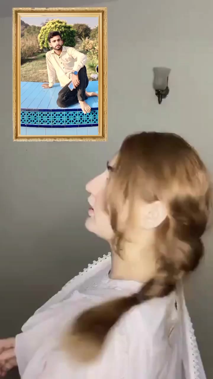 @꧁༺ɨʍȶɨǟʐ ǟʟɨ༻꧂uk