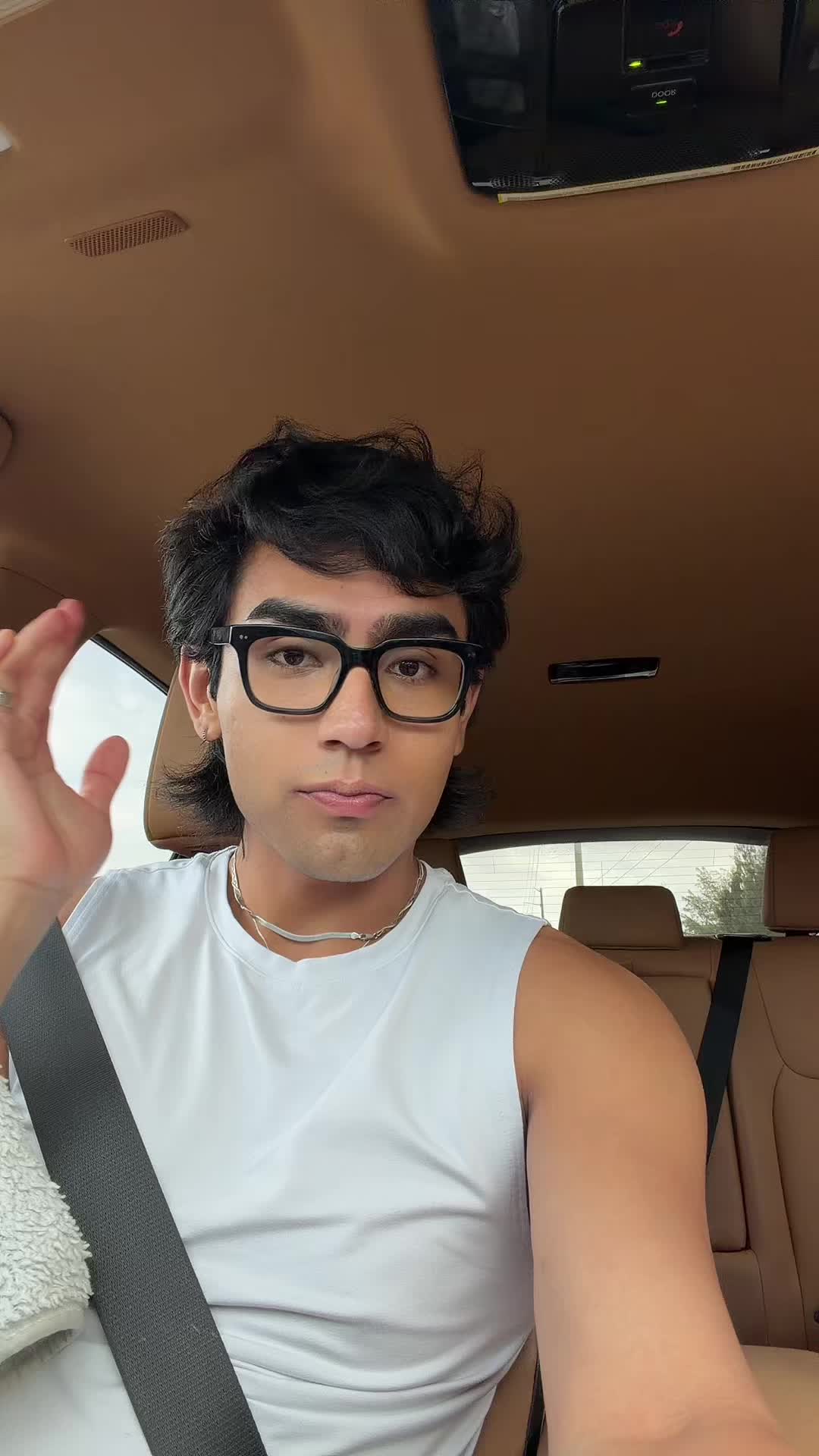 @nico