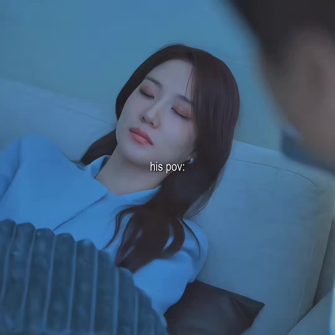 @❀