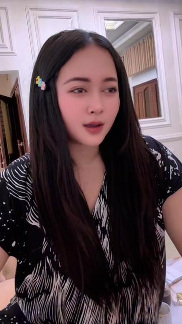 @Nona&ensp;Tikaa
