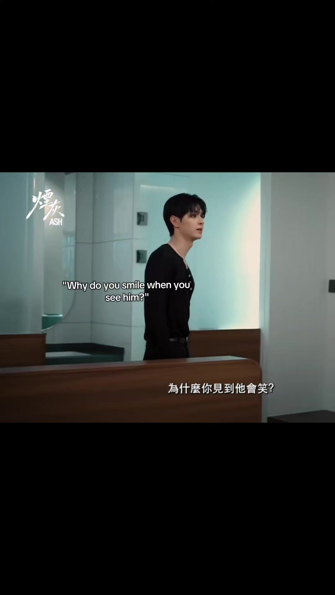 @Tianzy