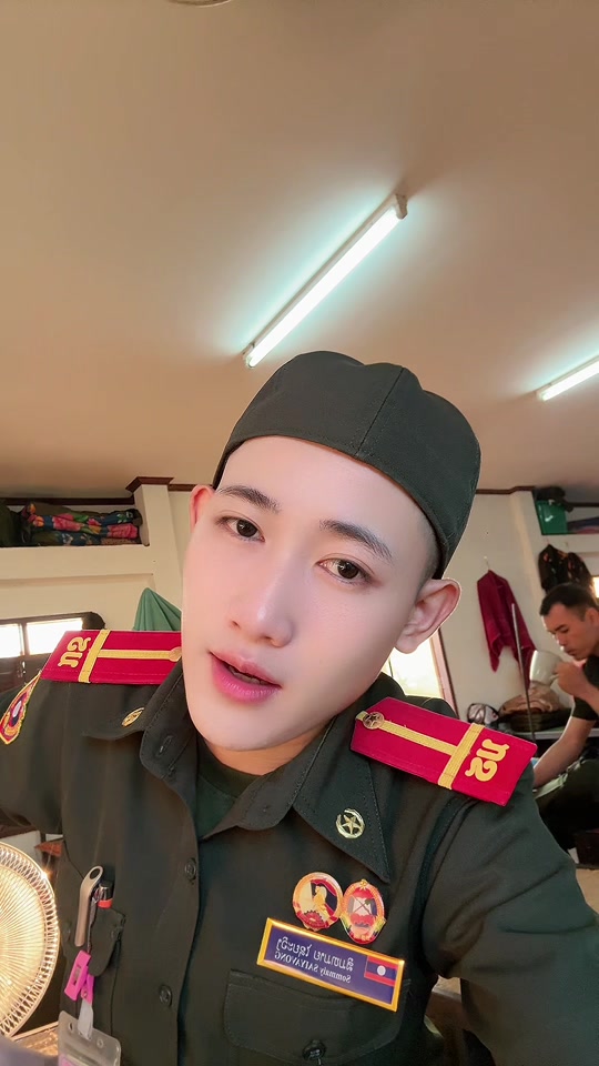 @ລີງນ້ອຍ🐒100K