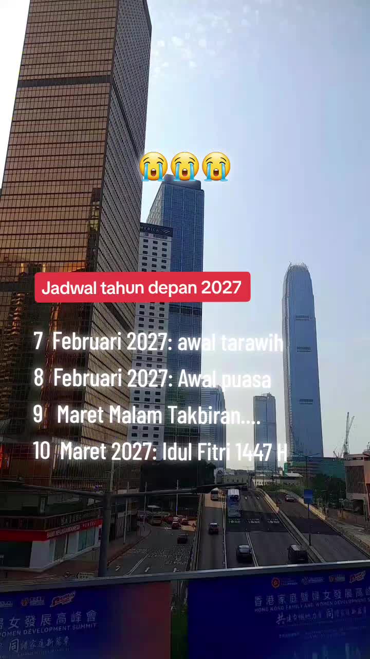 @sayank_cant