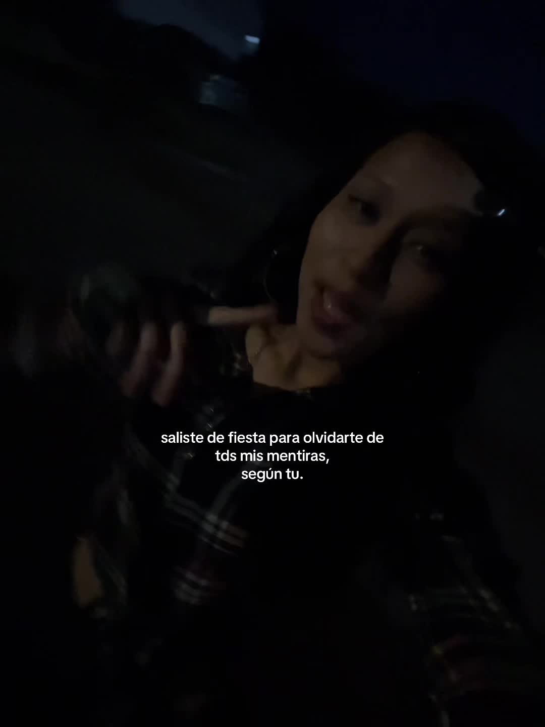 @@f-l-a-c-a🕶️✧