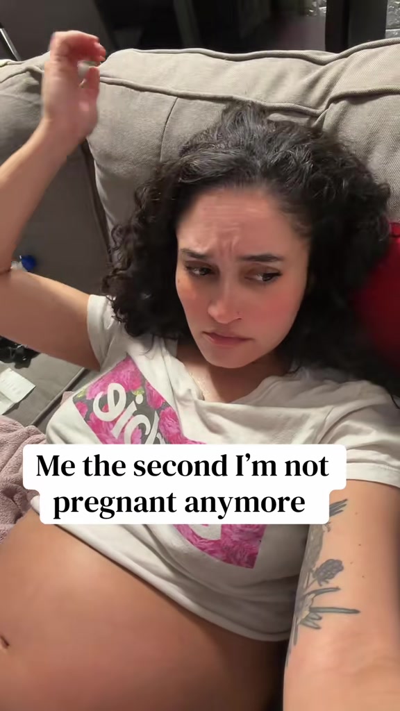 @nadia