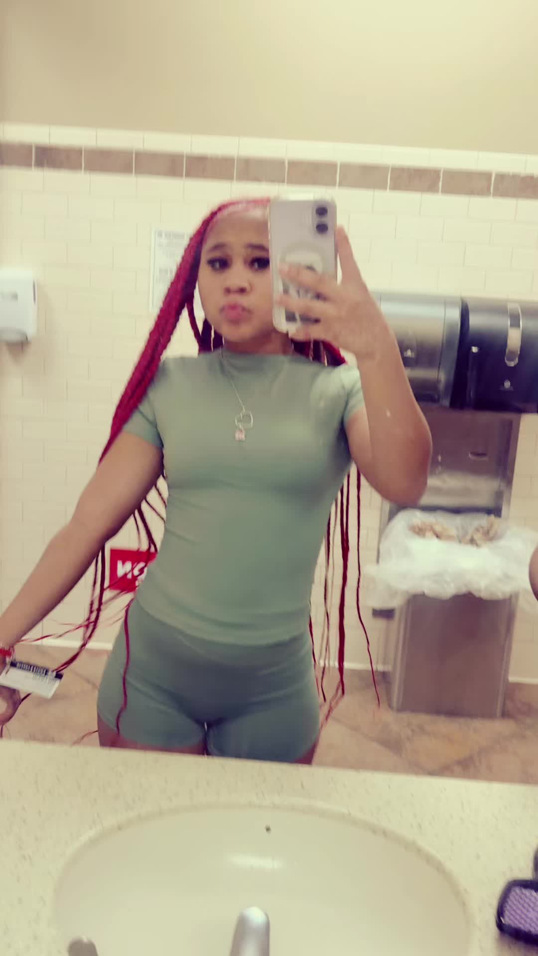 @baileyk