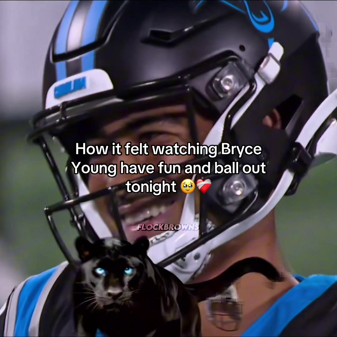 @FlockBrowns