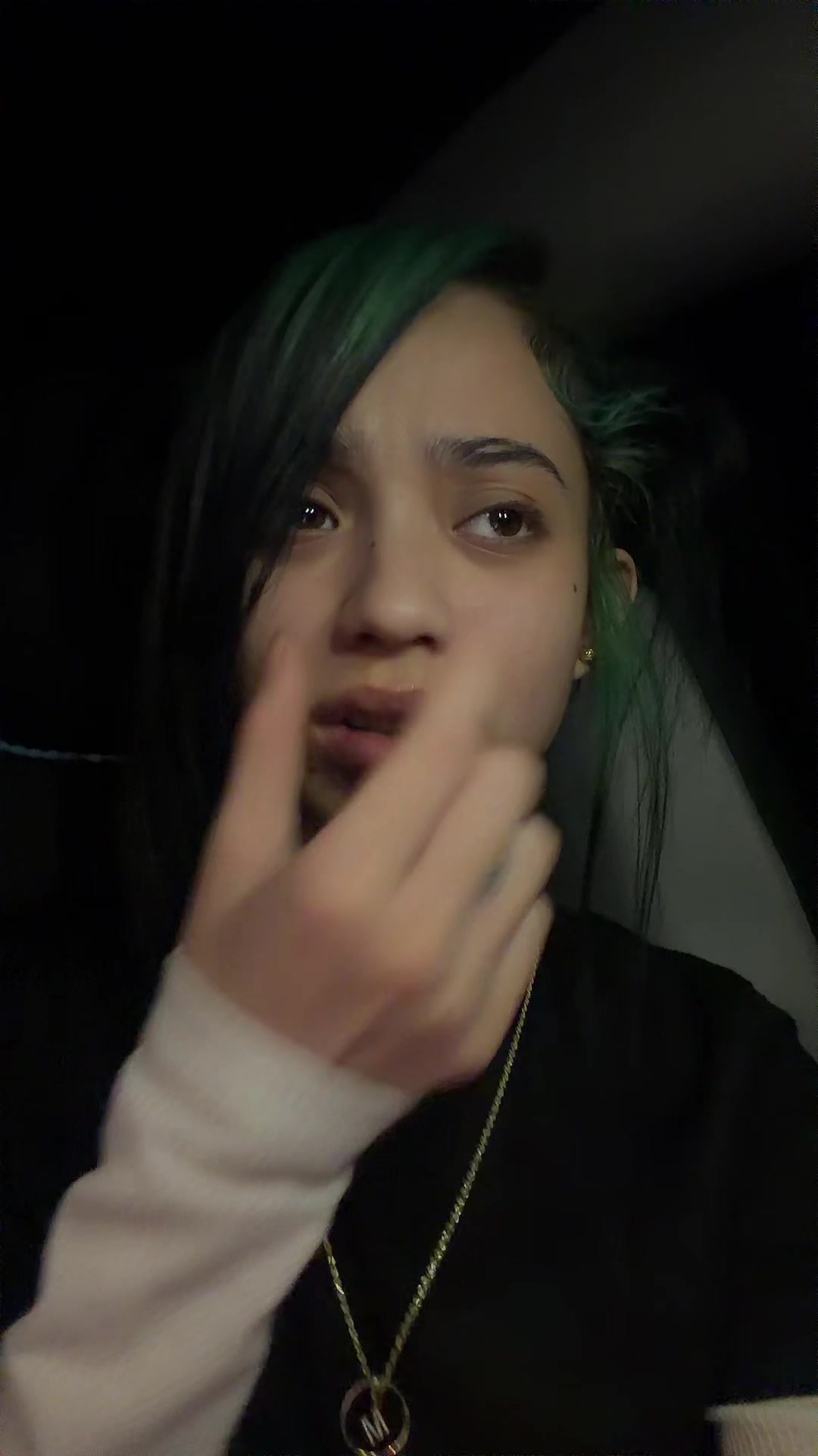 @angel