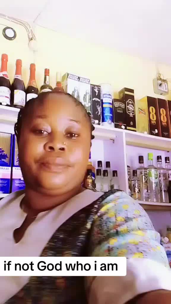 @Oye Oyebisi