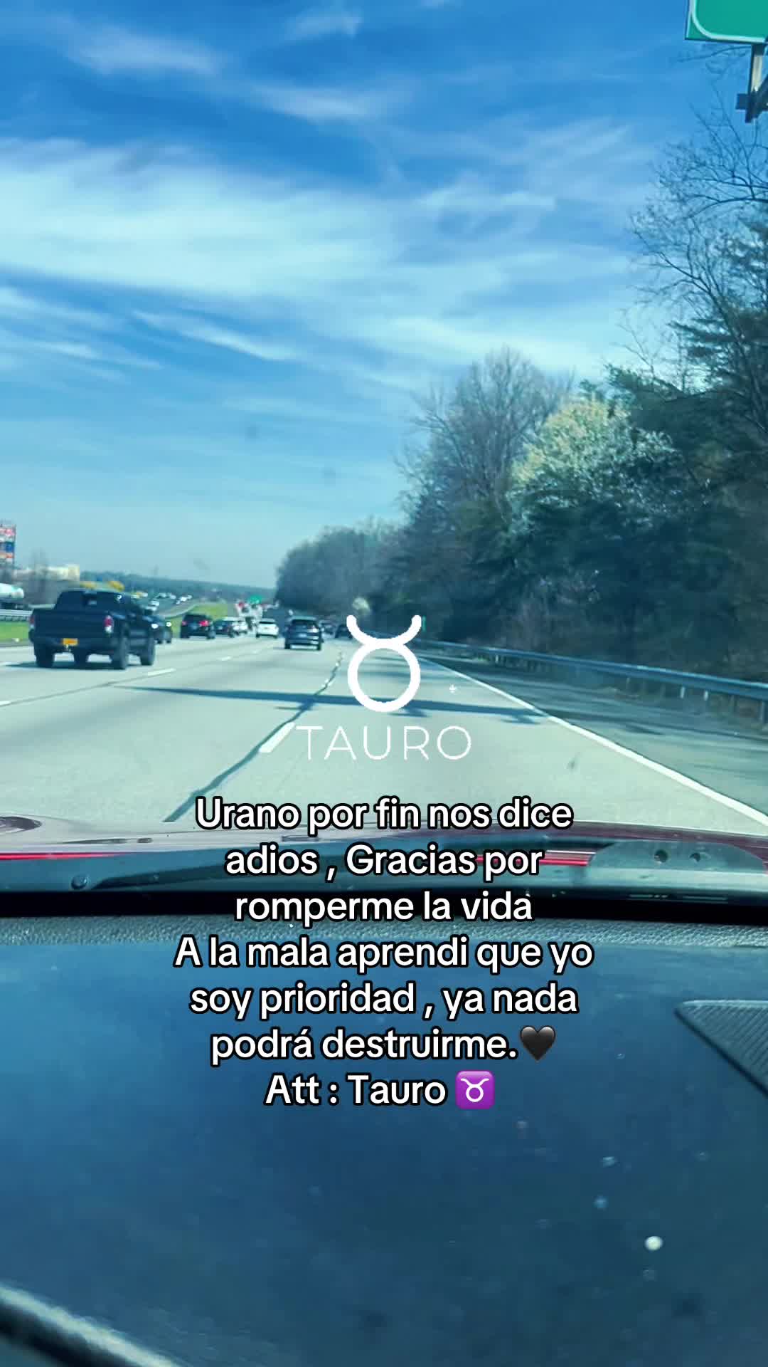 @Jenny🖤