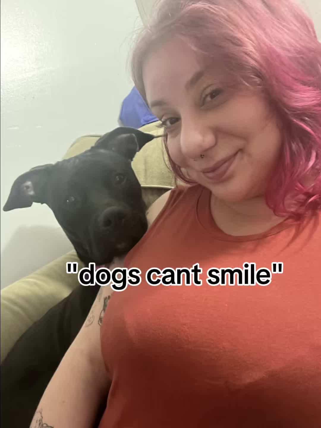 @Amber and Ozzabelle 🐾 🌻💕