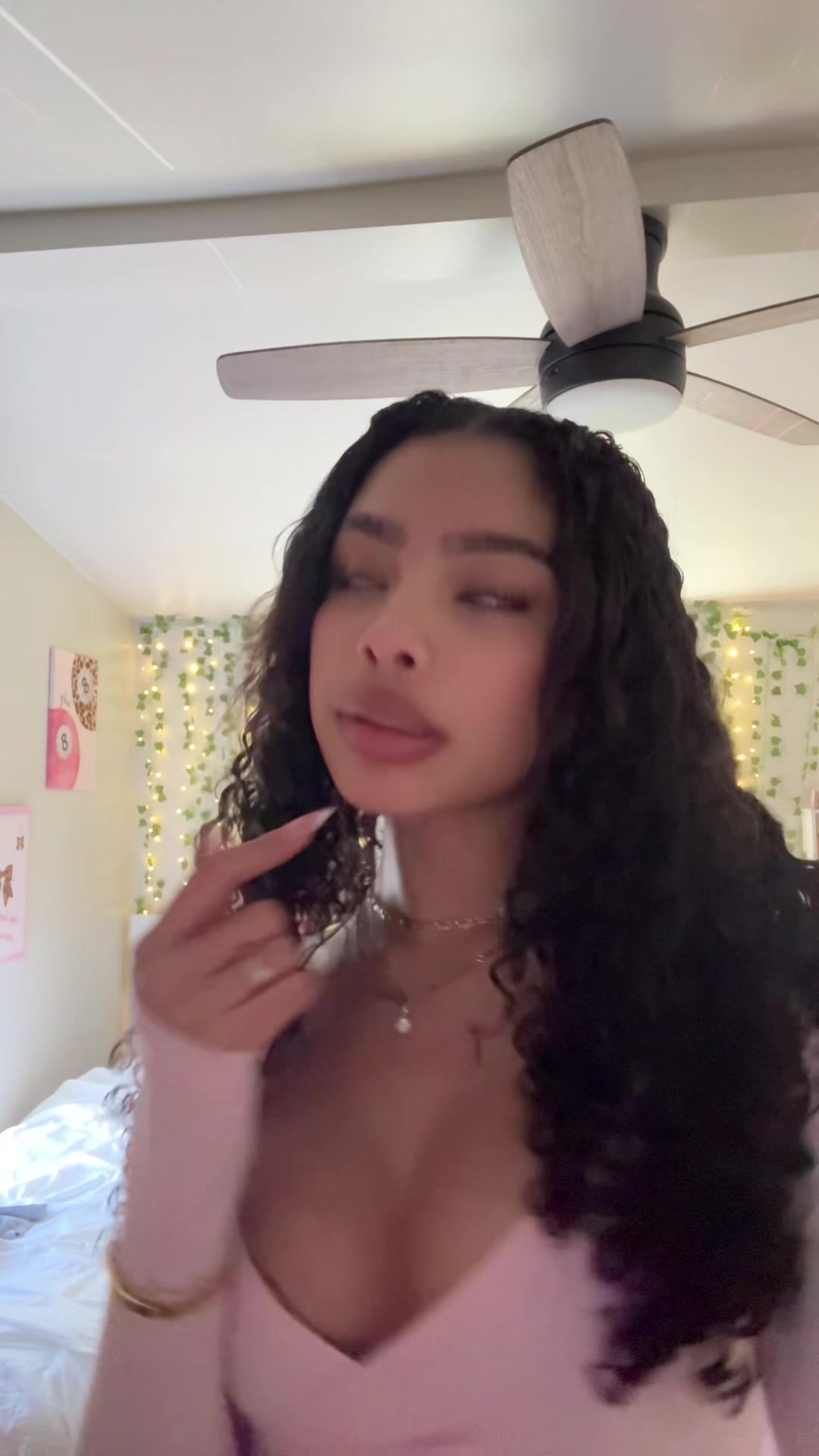 @starglitterdustt