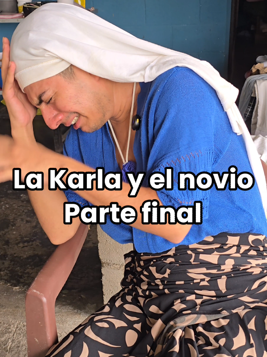 @El_Tuvi_Cortez