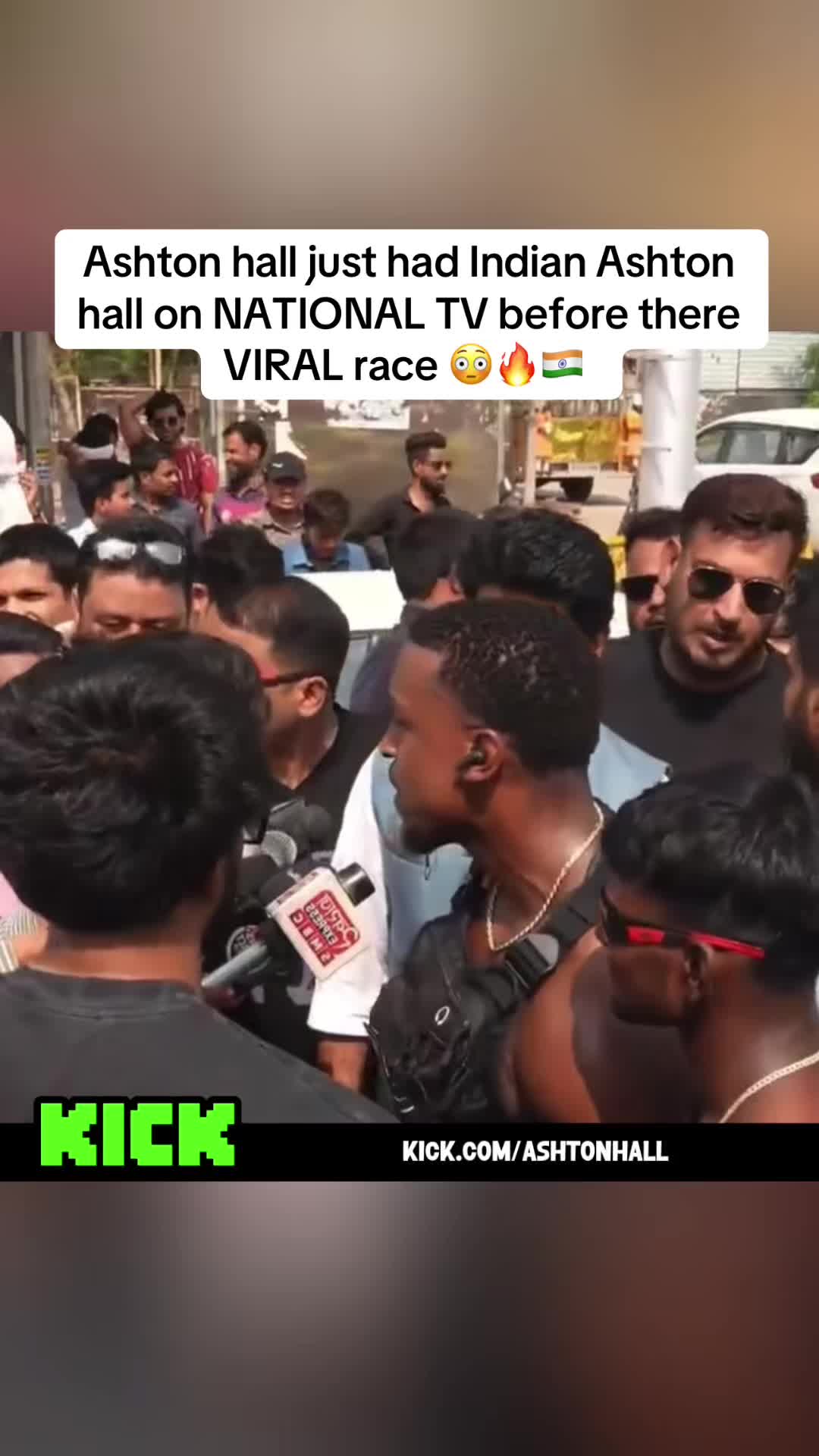 @Onlyclipin