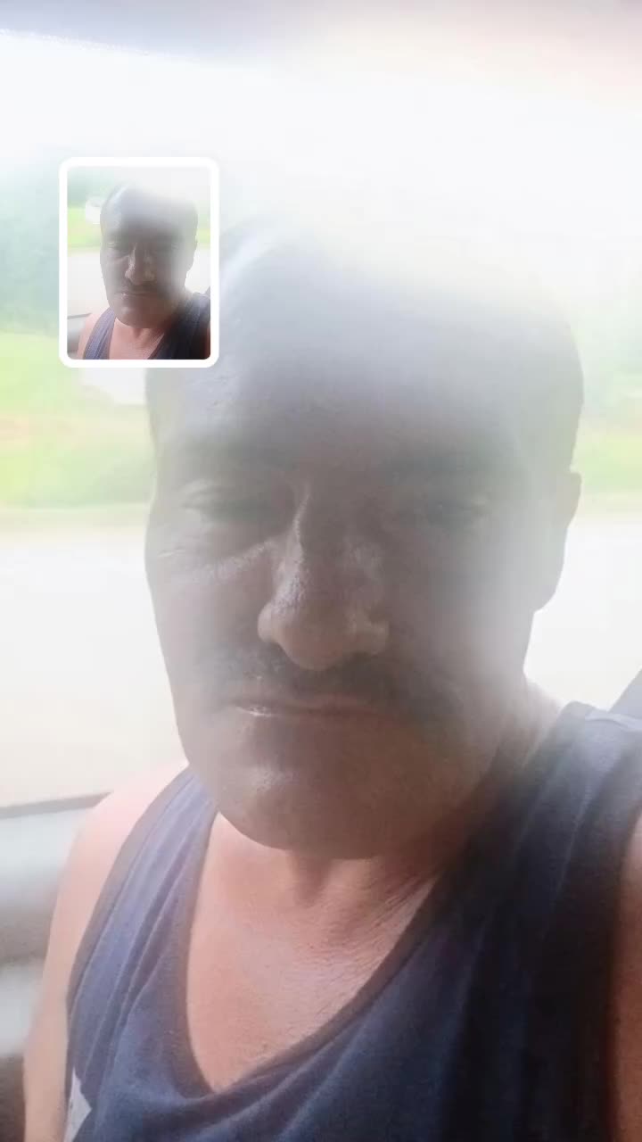 @Lynn Woodard