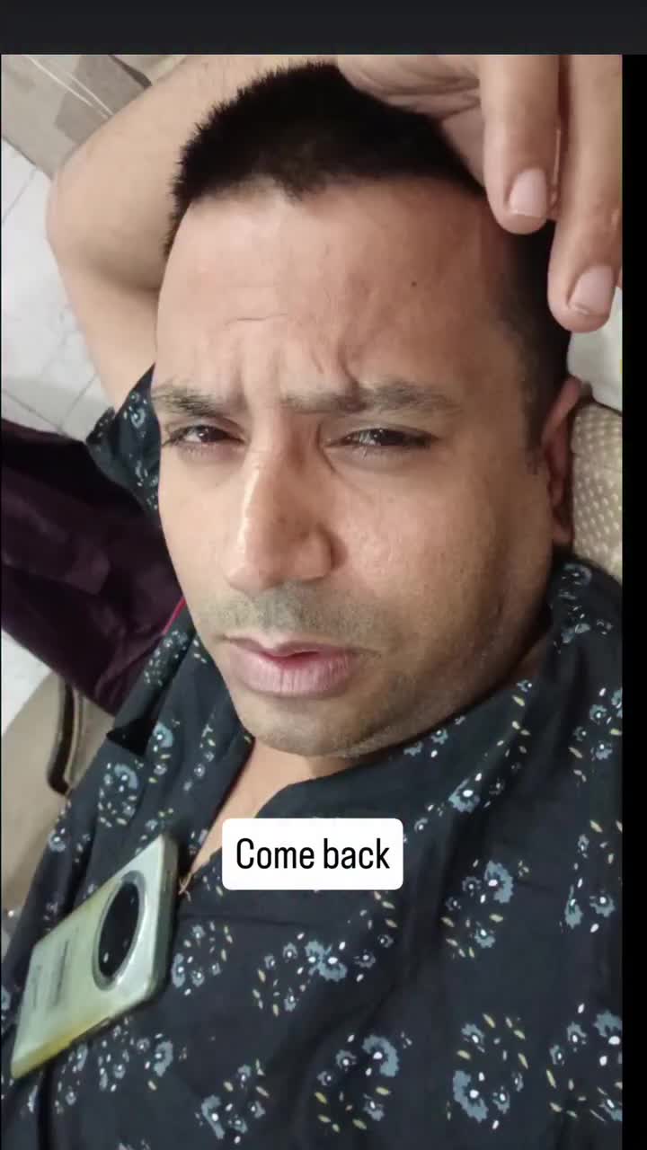 @Puneet Super Star