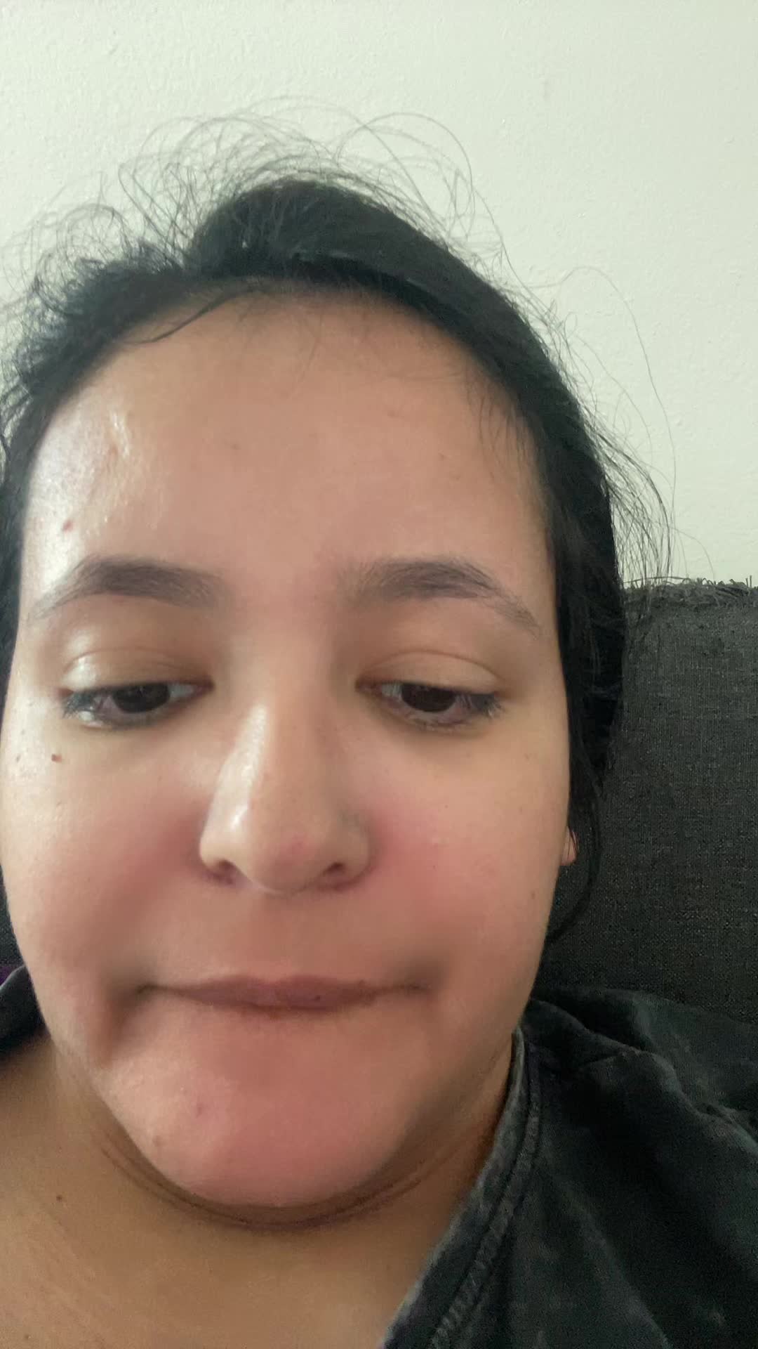 @officialangie17