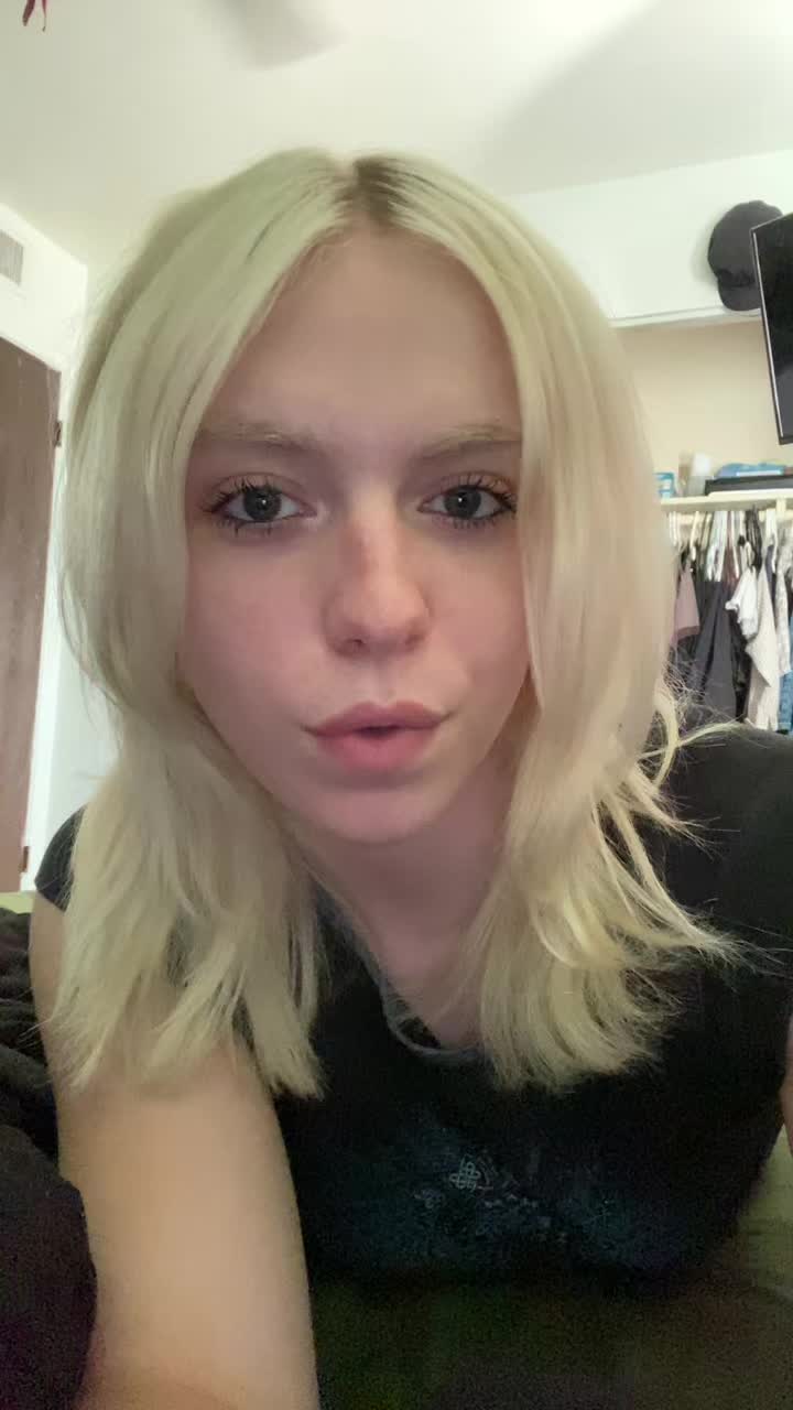 @nat