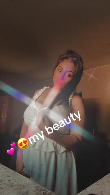@Anastasia Gomez