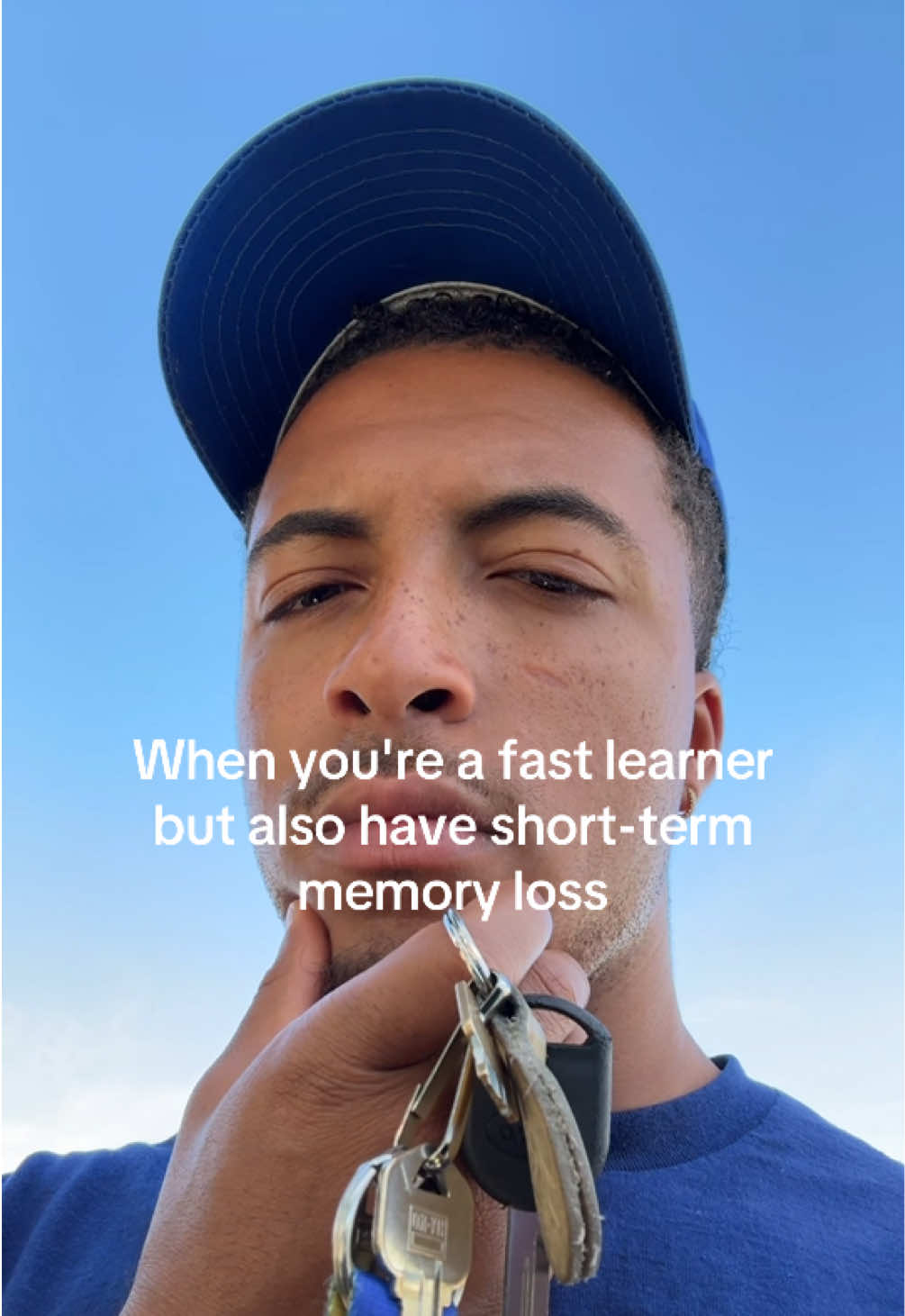 @Micah