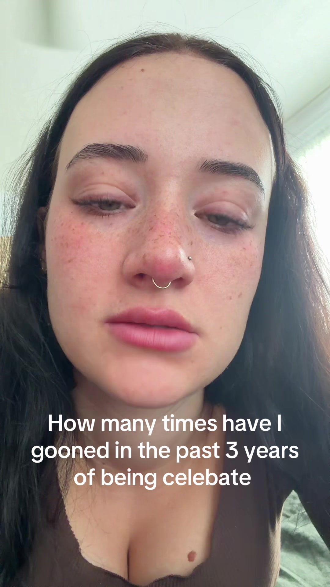 @fatstinkycrotchgoblin0