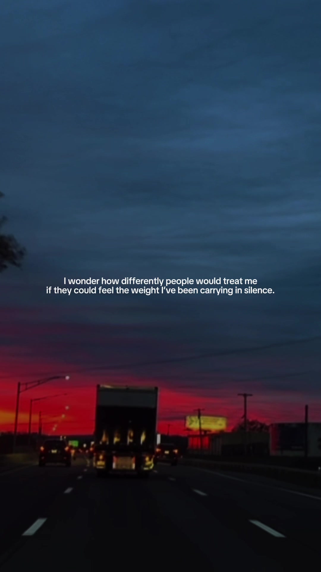 @The Traveller 🧳