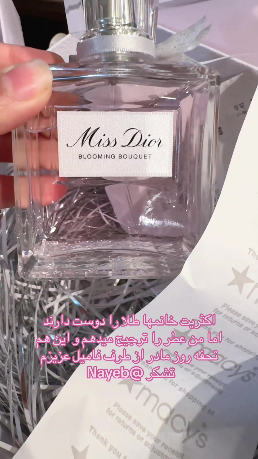 @Yalda Nayeb