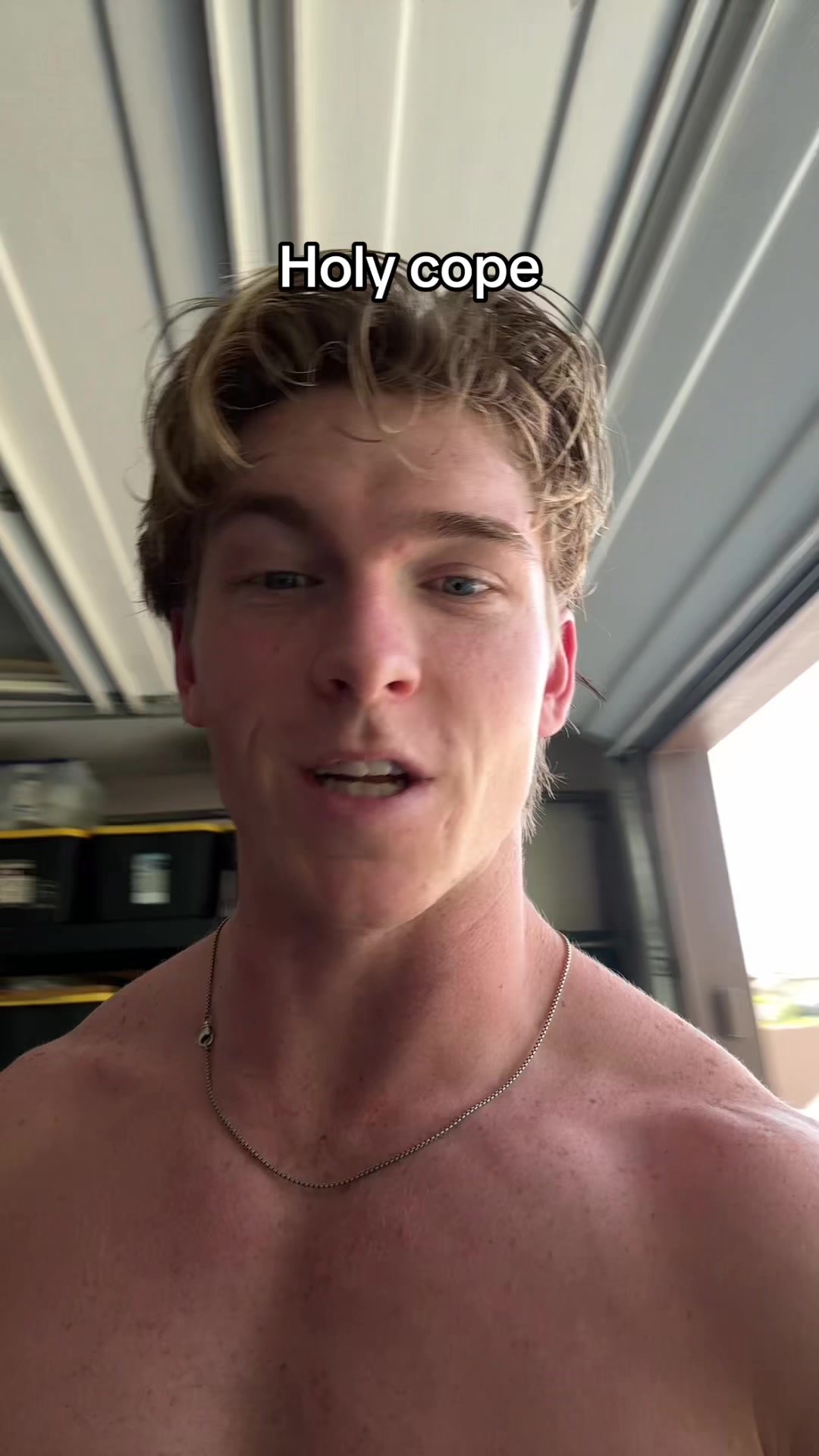 @clayjbower