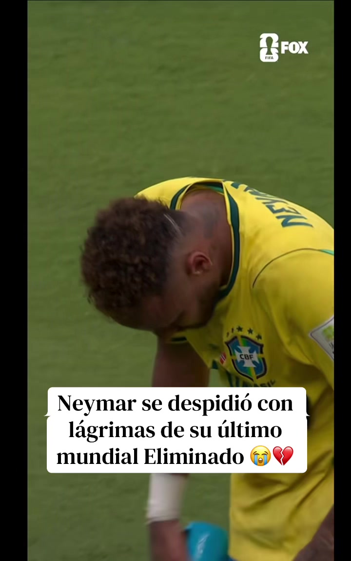 @Perez777🍀