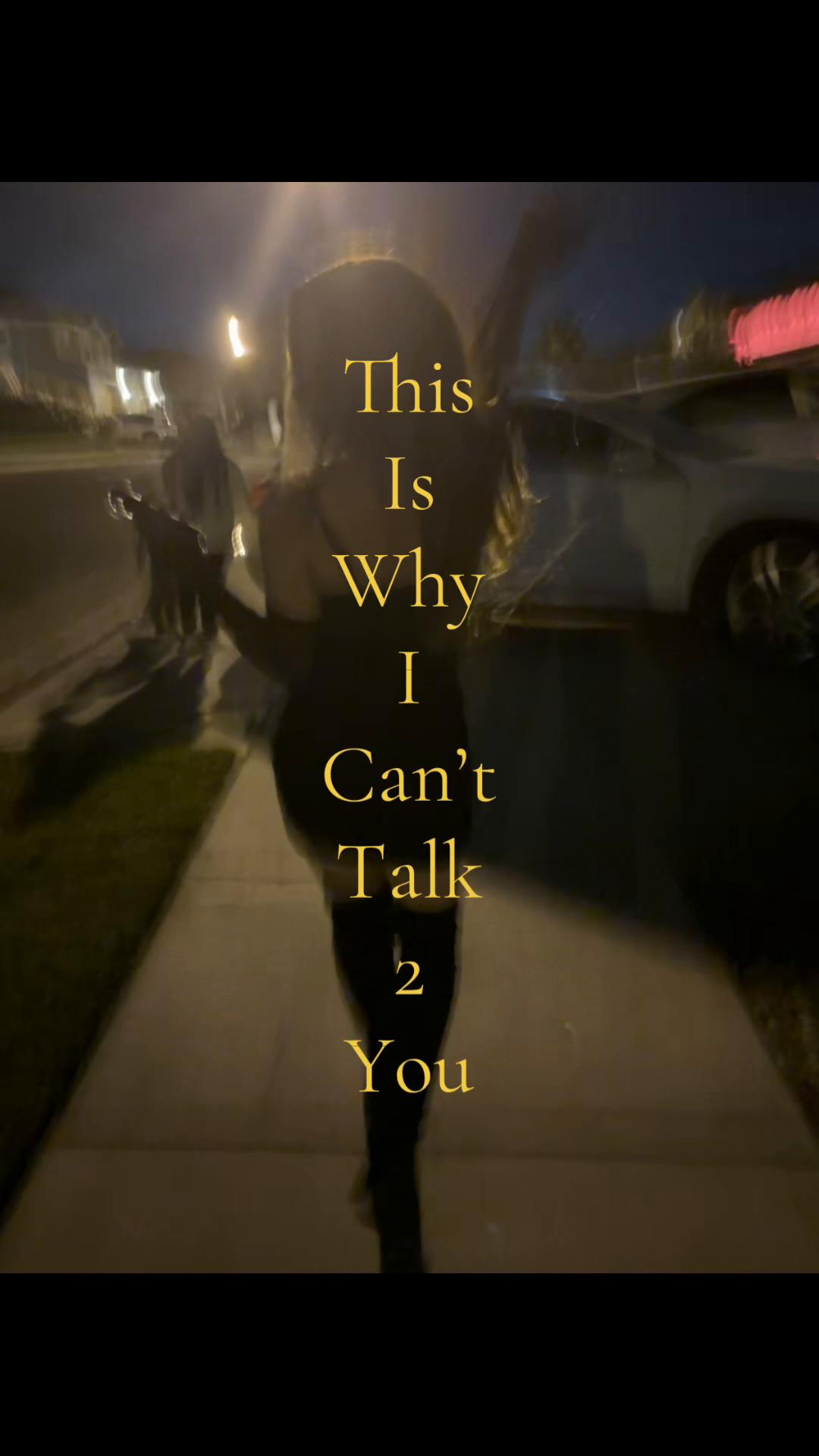 @♰