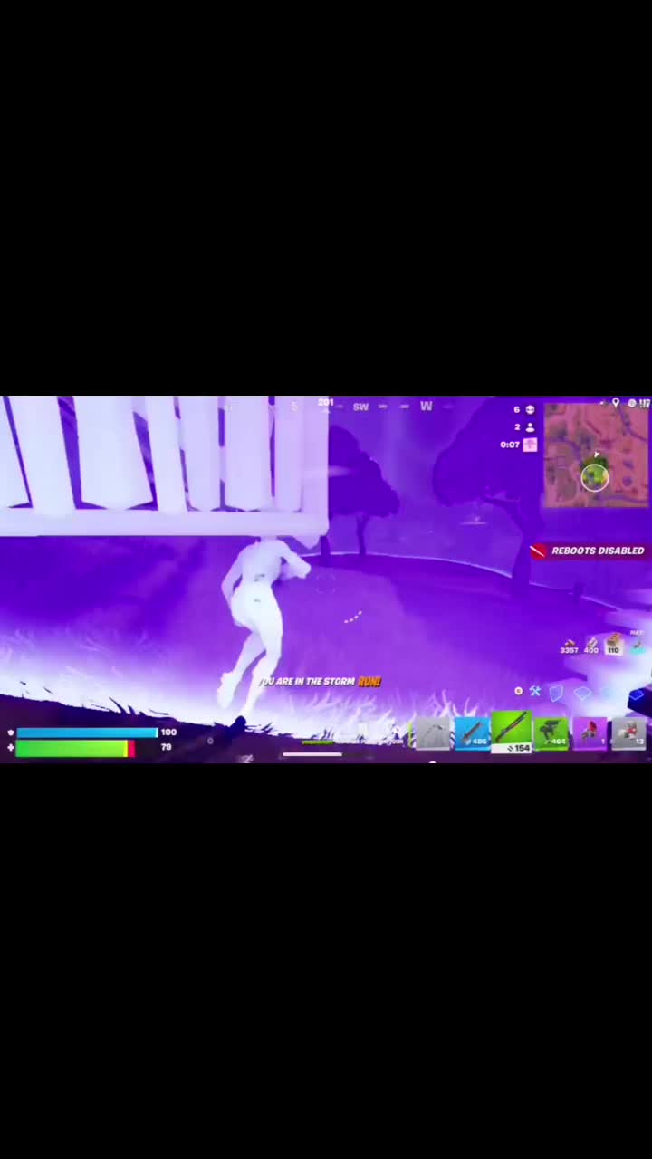 @foxy.the.pirate87