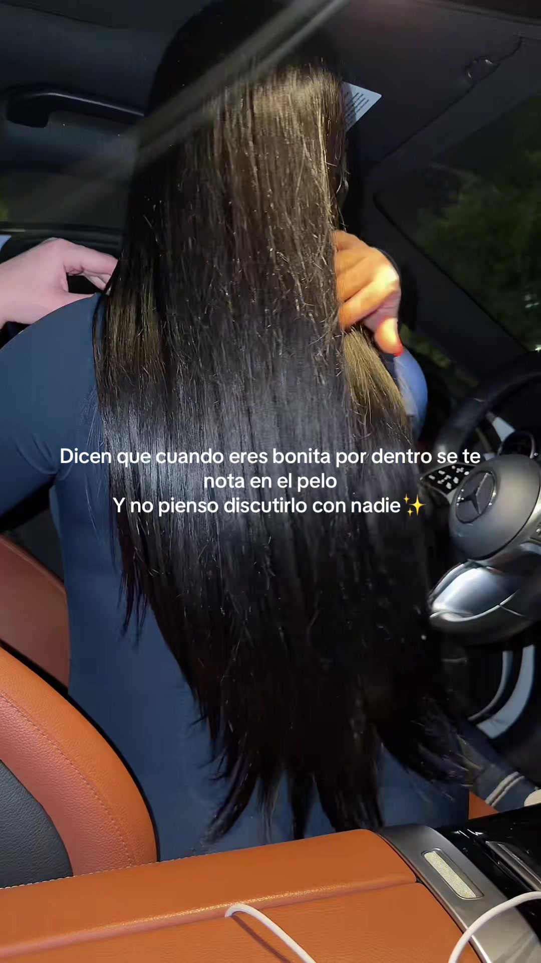 @Claudia Perrone