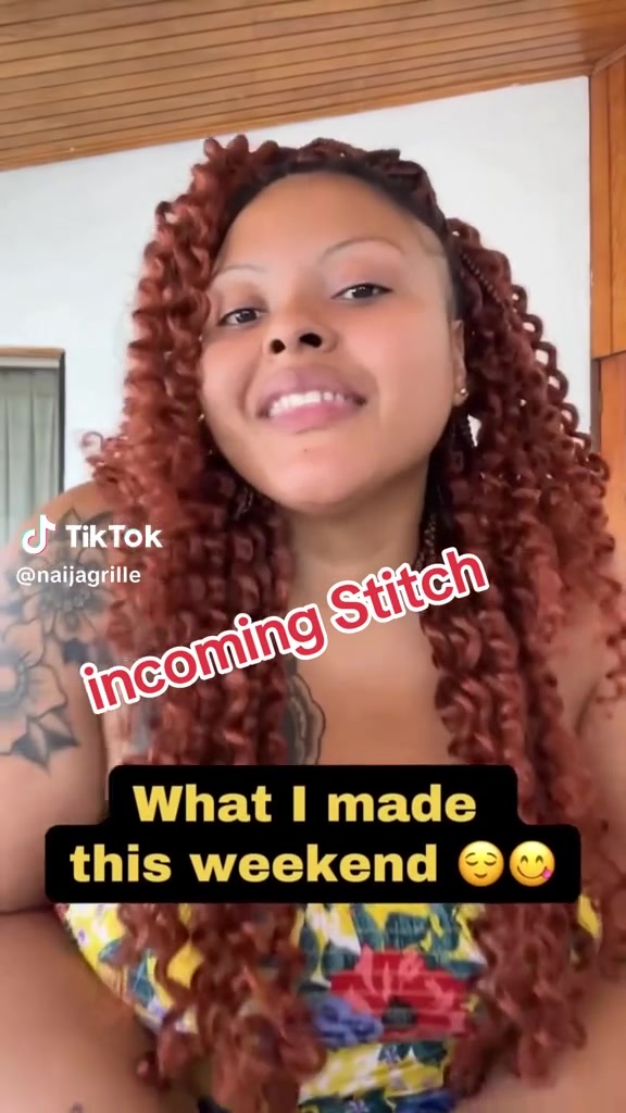 @iamchanteelackey