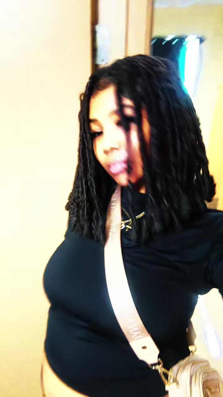 @Choppa꩜
