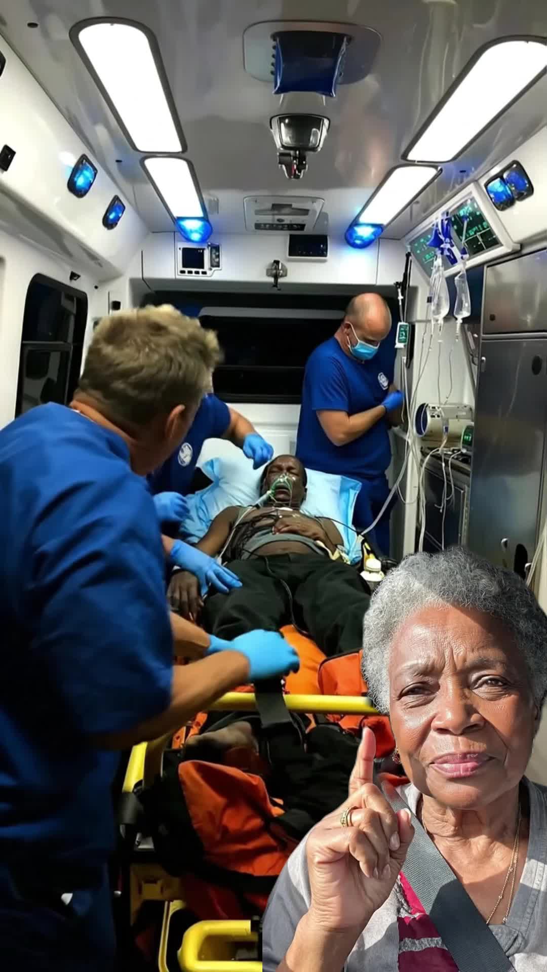 @𝗨𝗦𝗔 🇺🇸