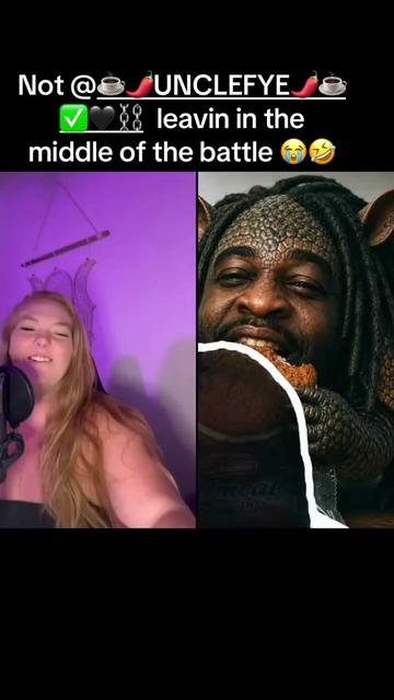 @Kaliee Ann⛓️✅🖤💛🩷