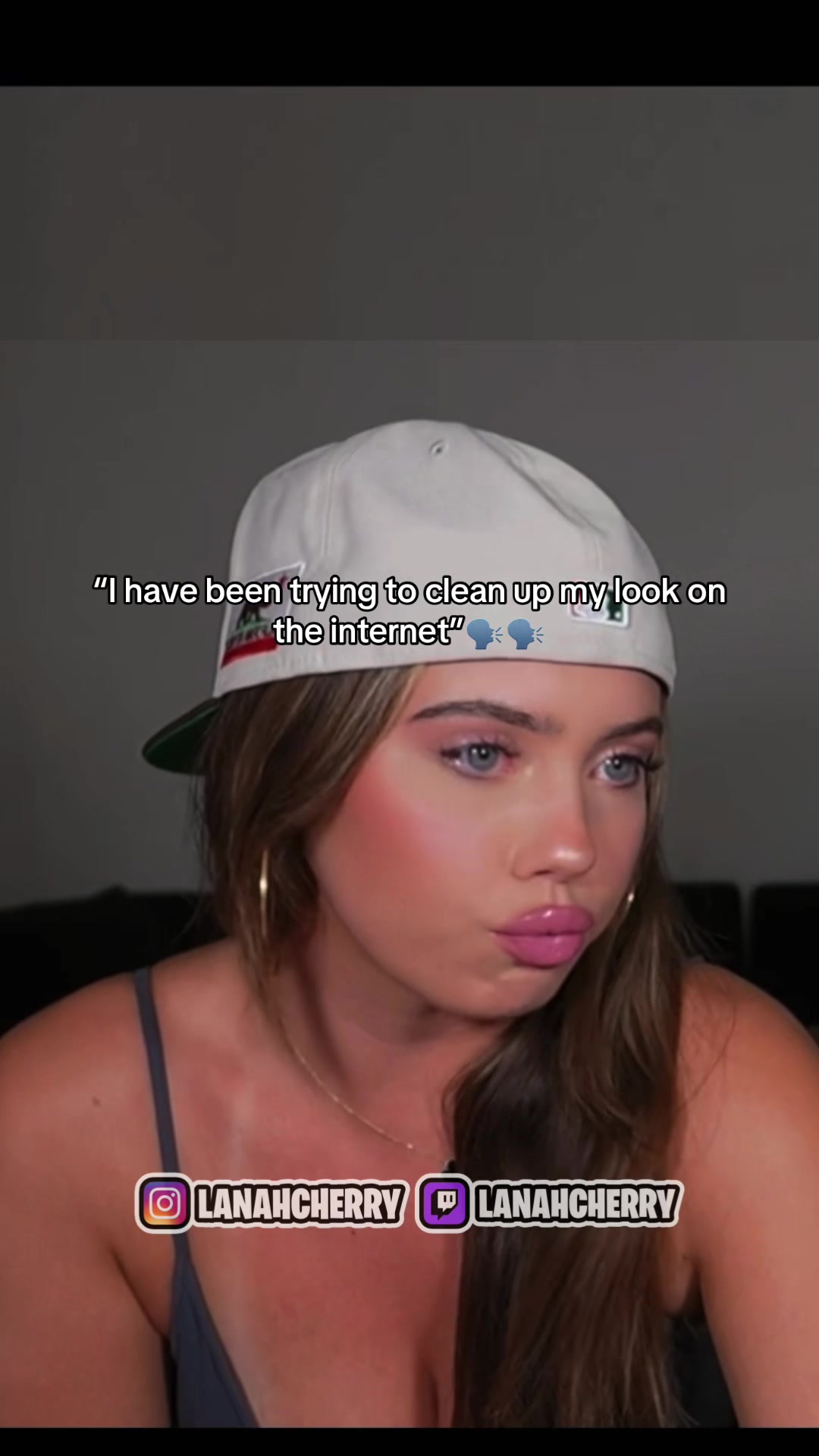@clipziesss