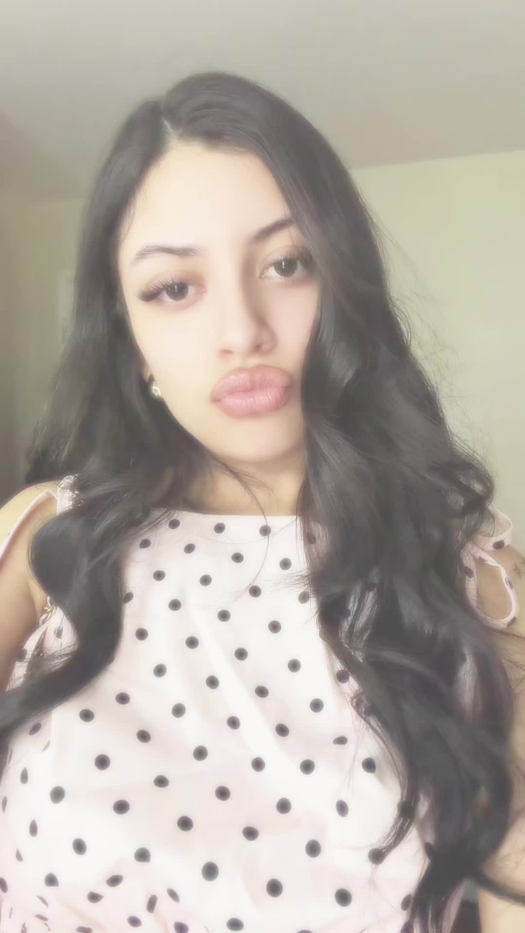 @Emma ❀