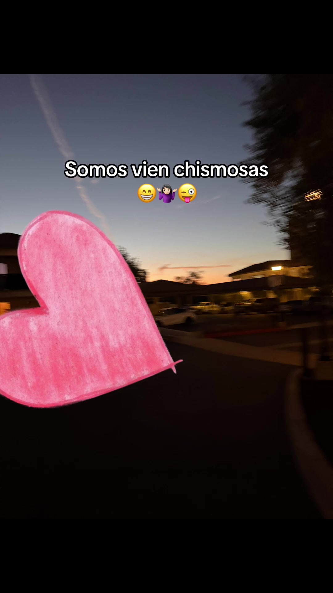 @Sandra Santiago