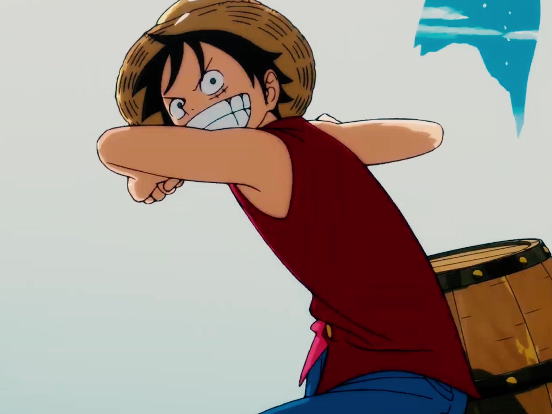 @usopp!