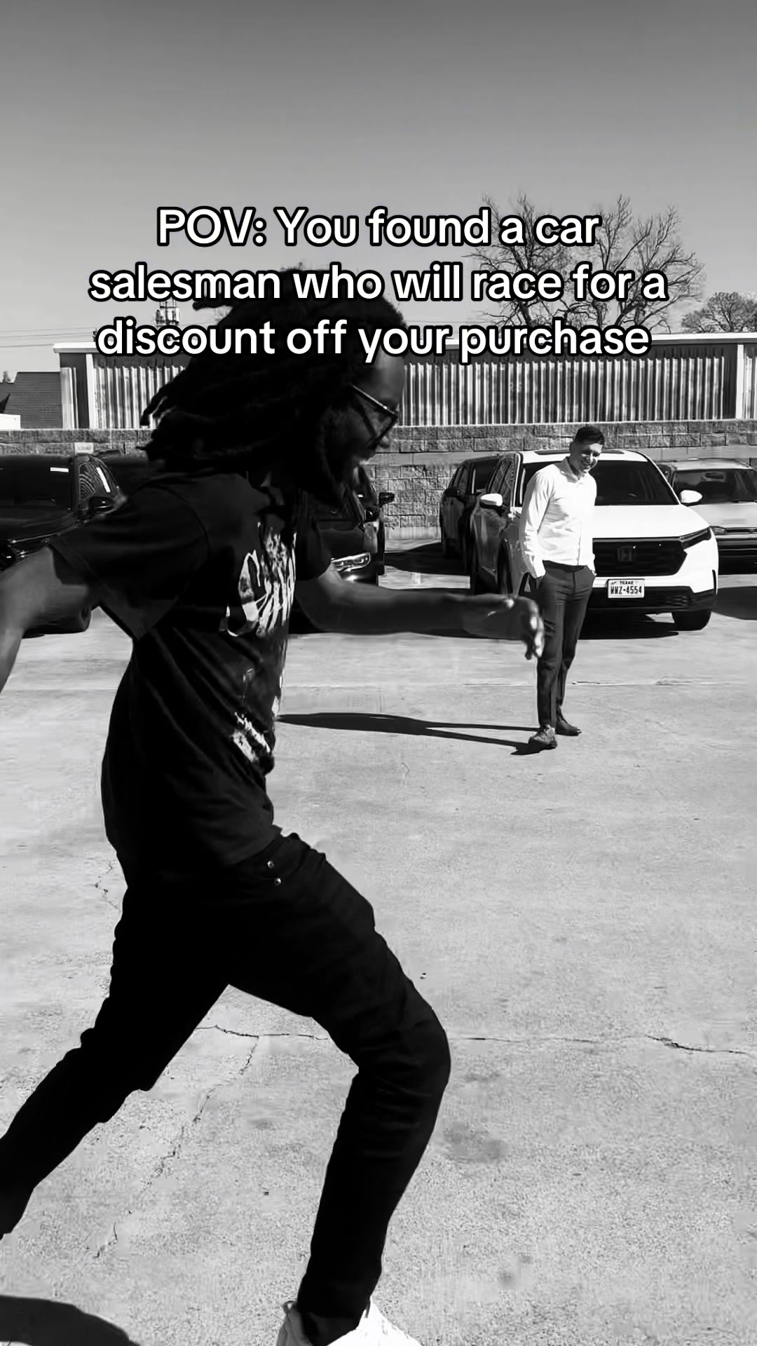 @Mckinleythecarplug