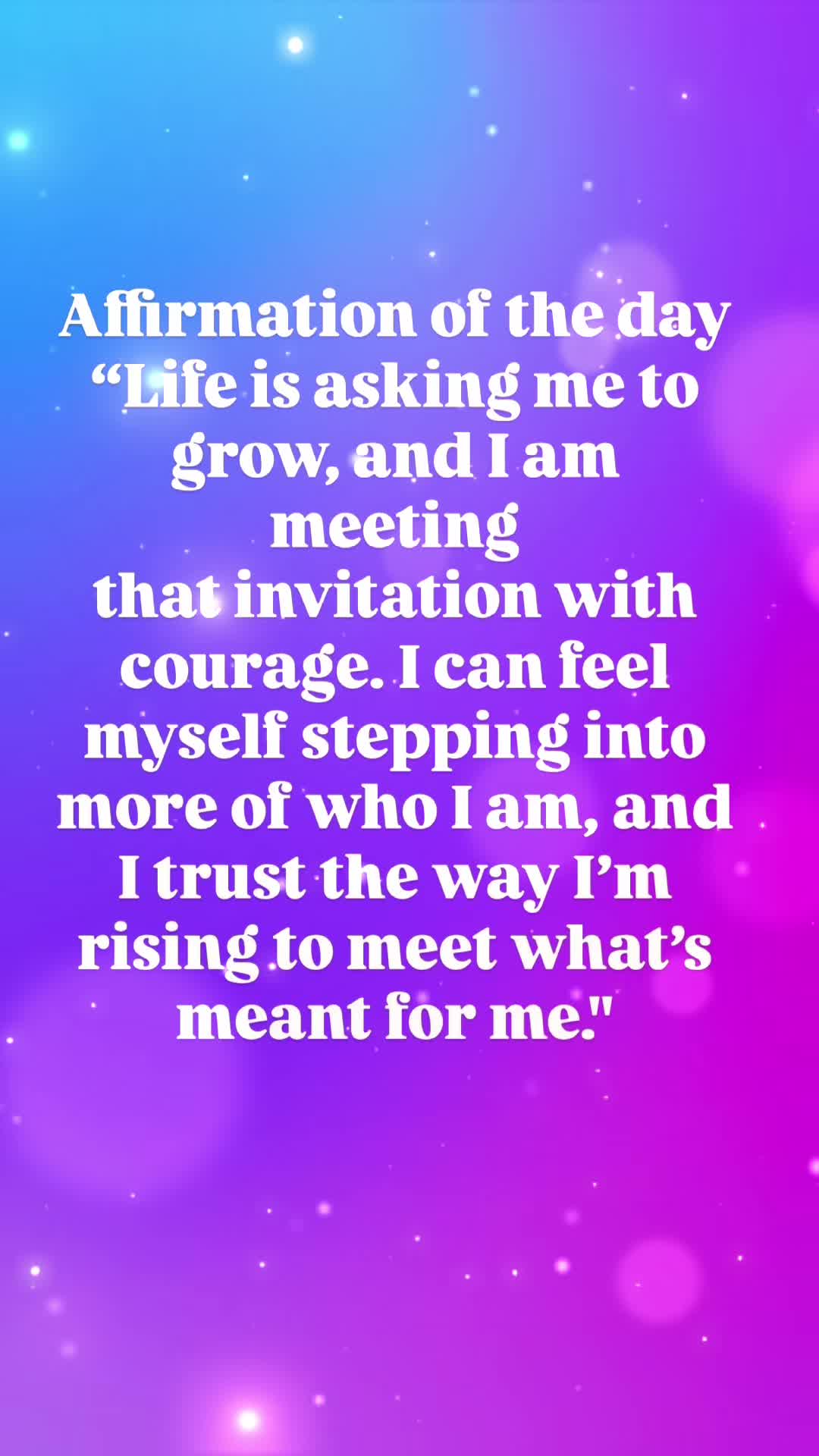 @🧿 Sarah Brynteson
