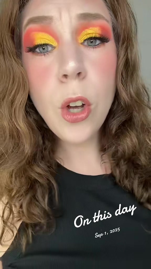 @DDanigray83