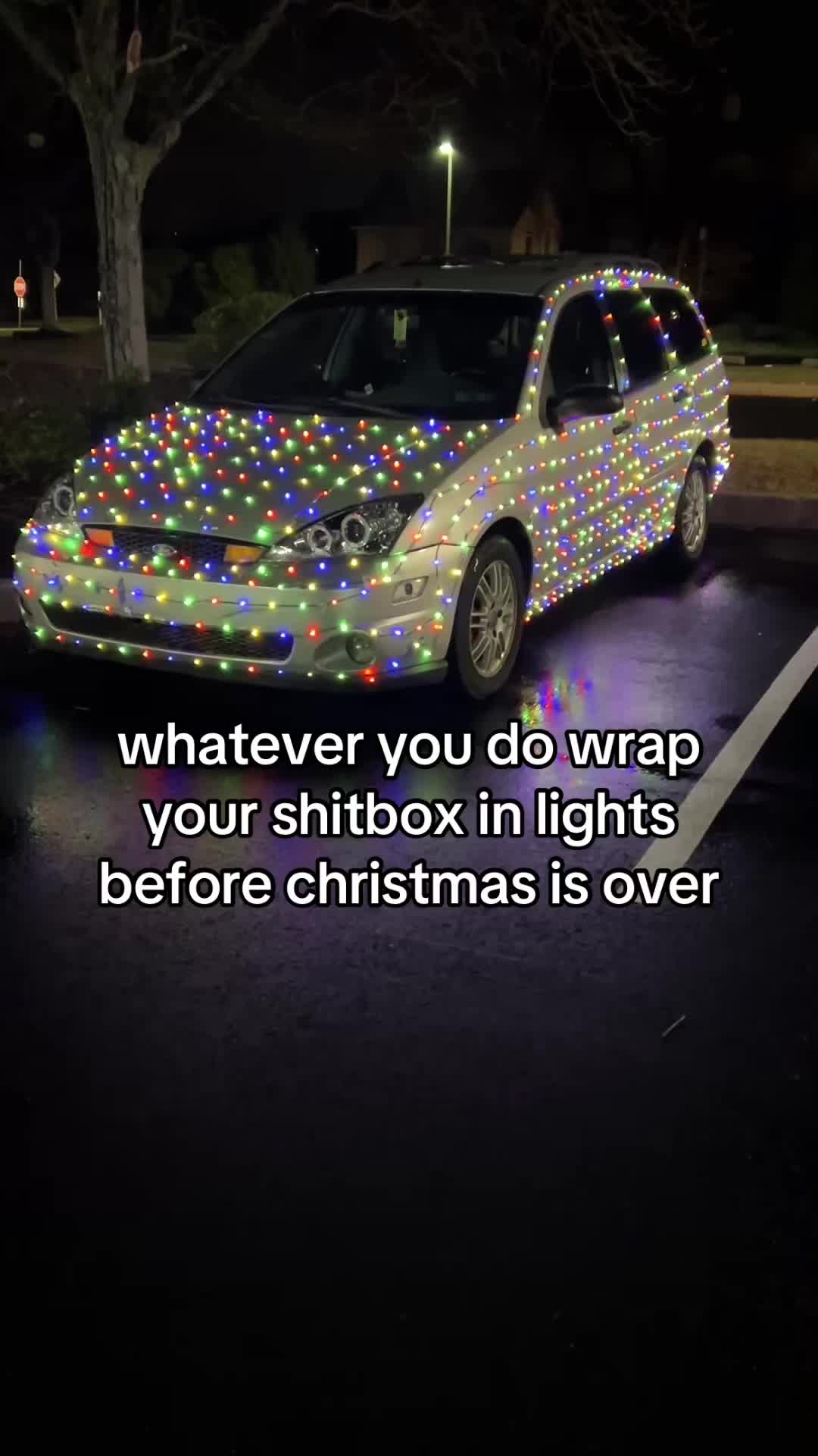 @tim