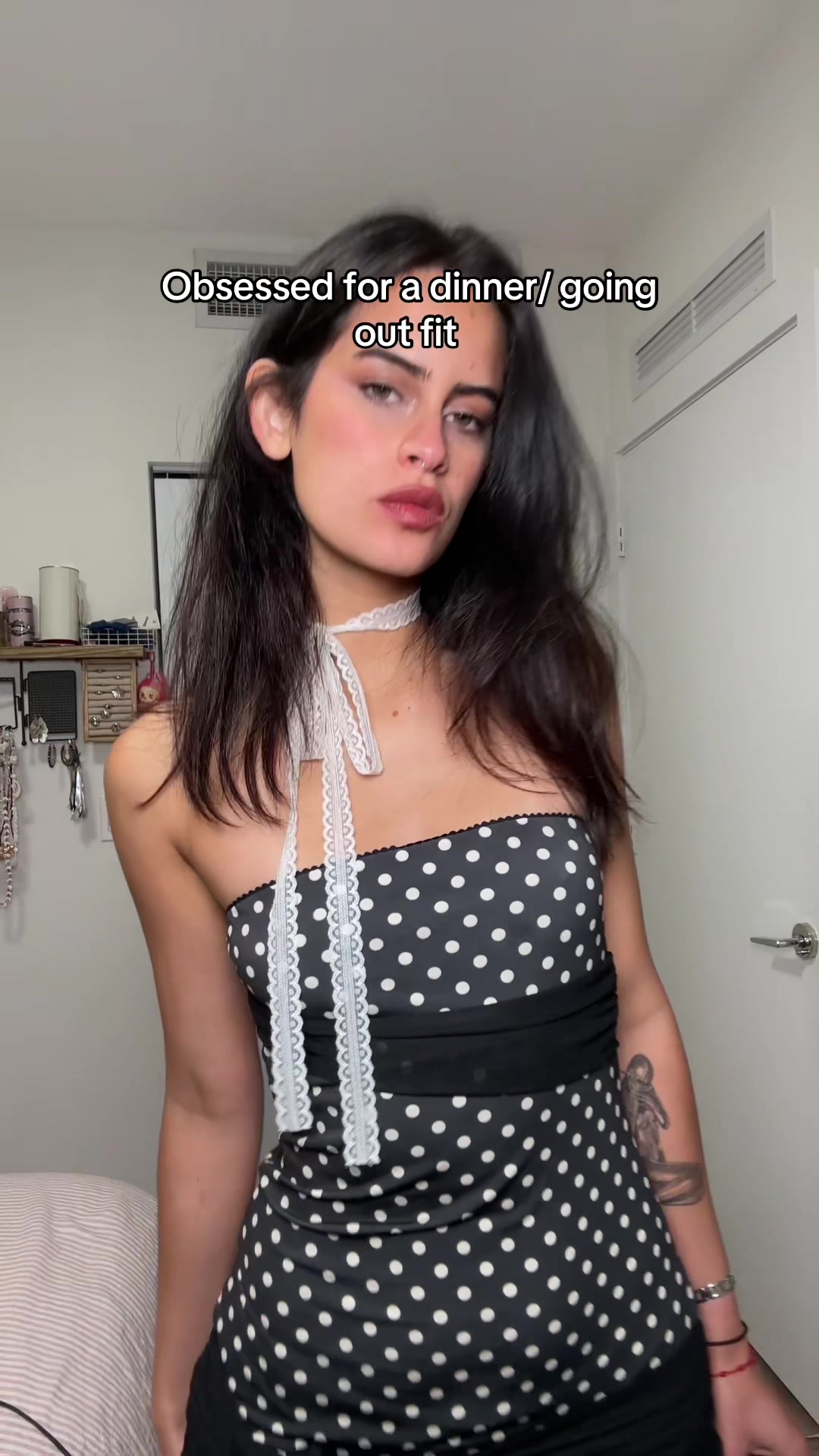 @Andrea