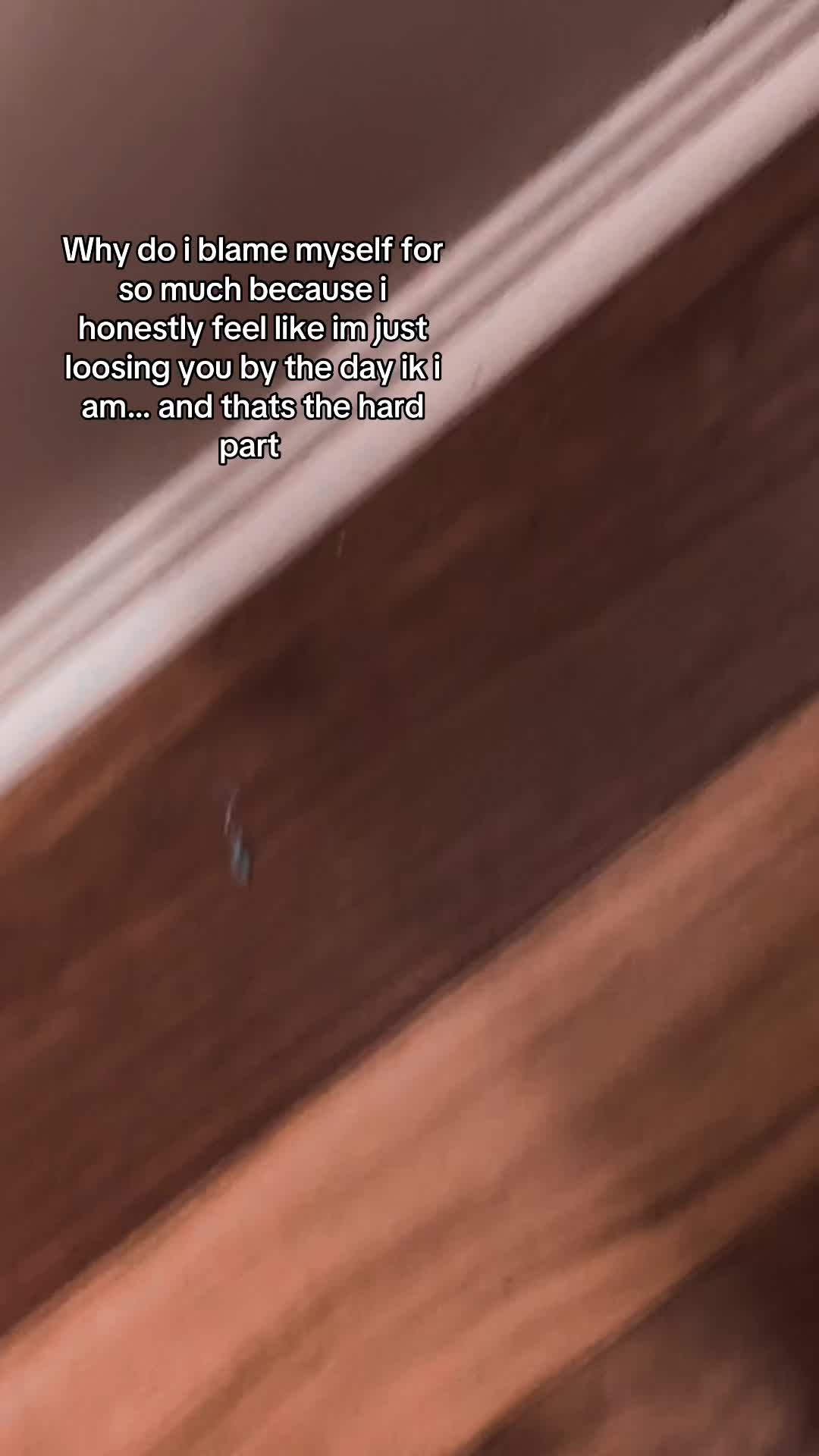 @Colheartedslang