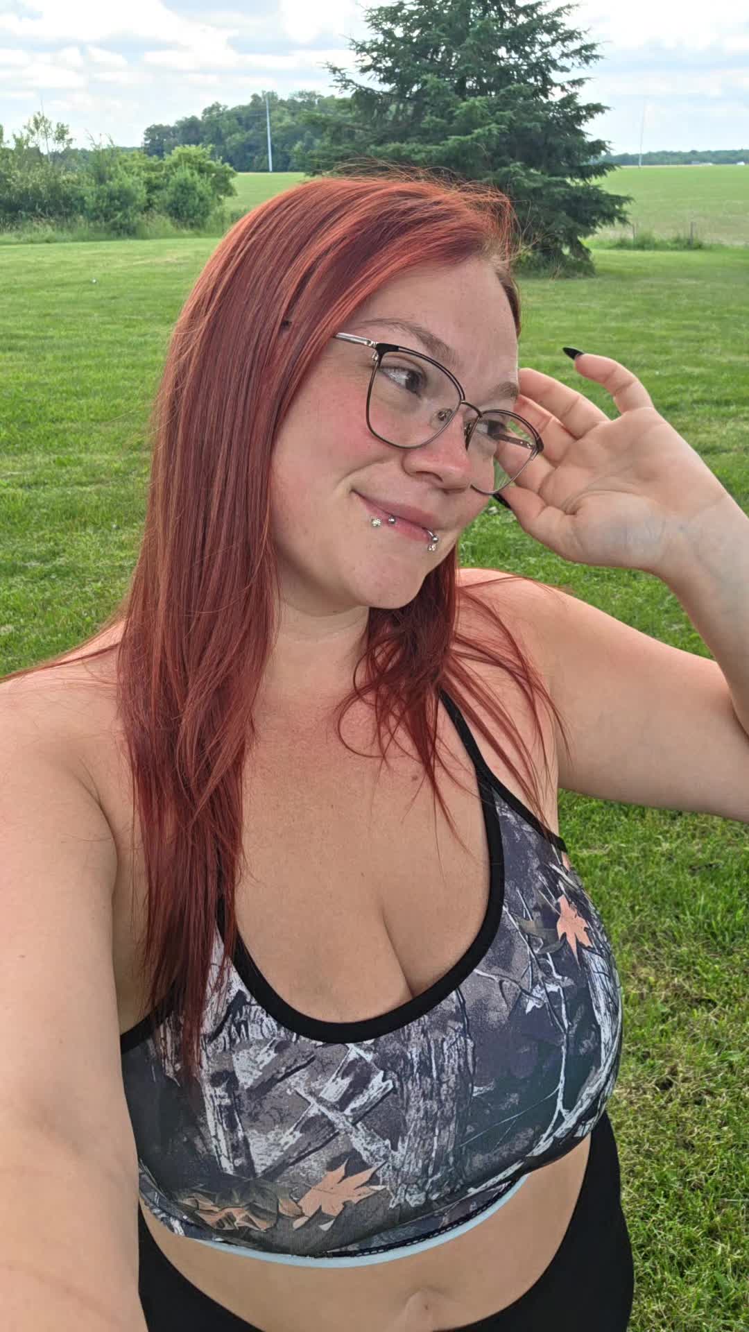 @Rawrthicc68